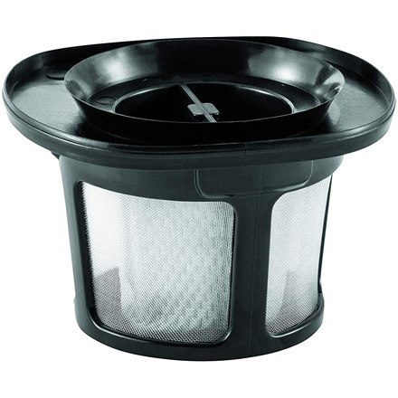 Bissell | Filtr MultiReach Essential | ml | 1 szt.