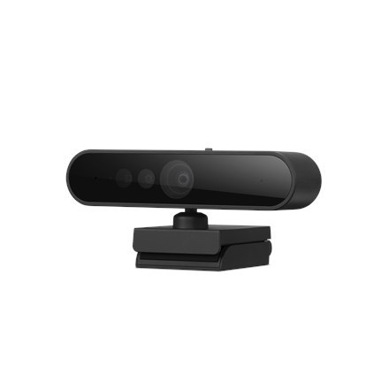 Lenovo | Kamera internetowa | 500 FHD