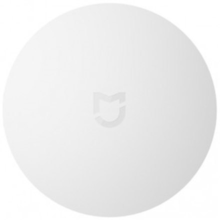 Przełącznik bezprzewodowy Xiaomi | Mi WXKG01LM