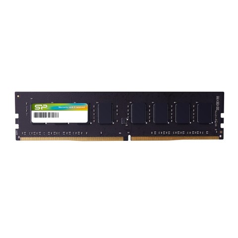 Silicon Power | 8 GB | DDR4 | 3200 MHz | PC/serwer | Registered No | ECC No