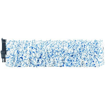 Bissell | Rolka szczotki do twardych powierzchni Hydrowave | ml | szt. | biały/niebieski
