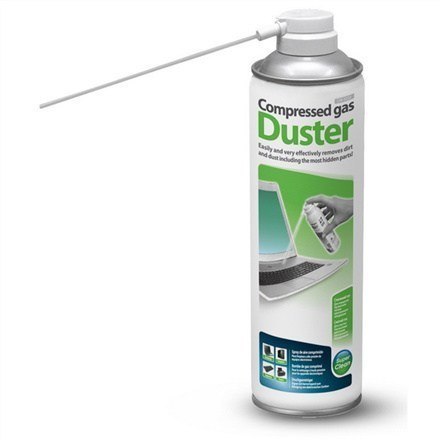 ColorWay | Air Duster