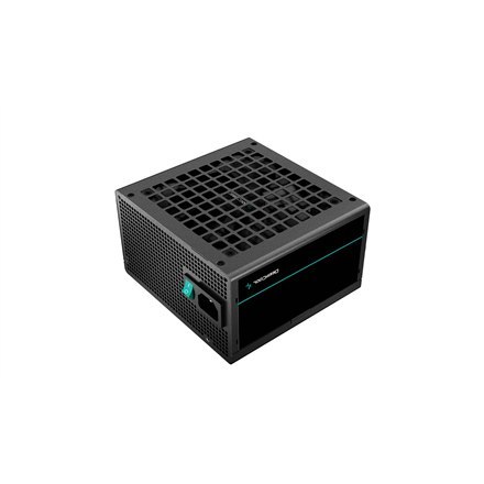 Deepcool | PF750 | 750 W