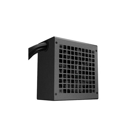 Deepcool | PF750 | 750 W
