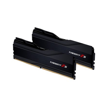 G.Skill | 32 GB | DDR5 | 5600 MHz | PC/serwer | Registered No | ECC No