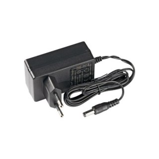 MikroTik | Zasilacz 24 V 1,2 A z wtyczką prostą | SAW30-240-1200GA | W