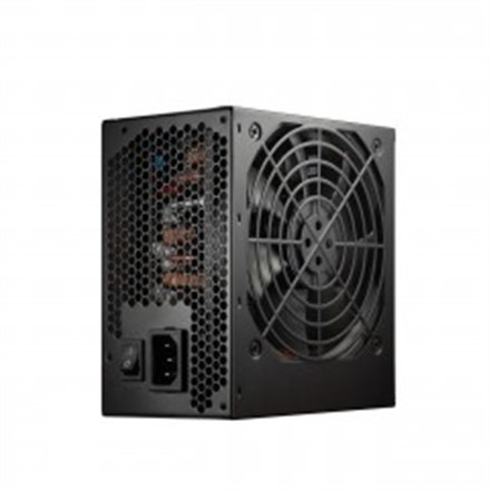 Fortron | FSP HEXA 85+ PRO | 650 W