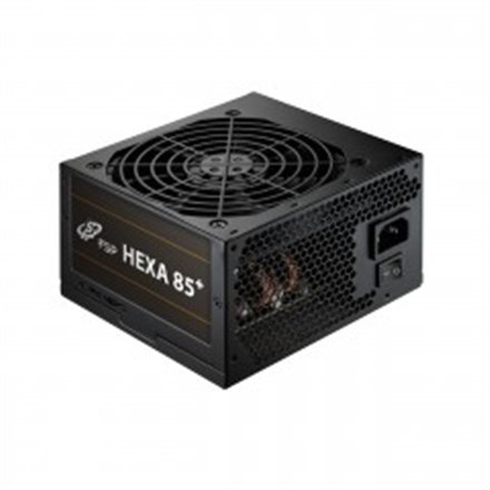 Fortron | FSP HEXA 85+ PRO | 650 W