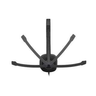 Logitech | H151 | 3,5 mm