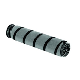 Bissell | Icon Hard Floor Brush Roll | No ml | 1 szt.