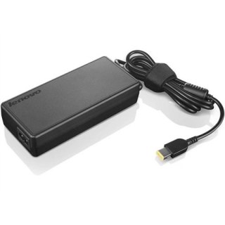 Lenovo | Zasilacz | 4X20S56685 | 135 W | Adapter