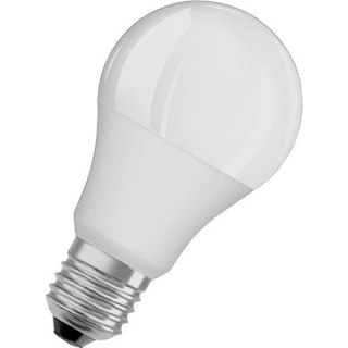 Osram | LED Star+ Classic A RGBW FR 60 ściemnialna żarówka 9W/827 E27 z pilotem | 9 W | RGBW