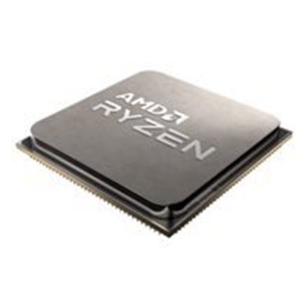 AMD | Procesor | Ryzen 9 | 5950X | 3,4 GHz | Socket AM4 | 16-rdzeniowy