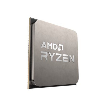 AMD | Procesor | Ryzen 9 | 5950X | 3,4 GHz | Socket AM4 | 16-rdzeniowy