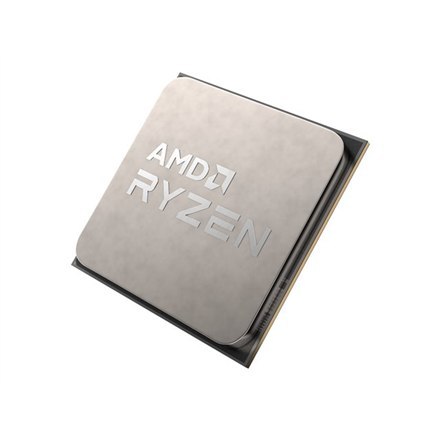 AMD | Procesor | Ryzen 9 | 5950X | 3,4 GHz | Socket AM4 | 16-rdzeniowy
