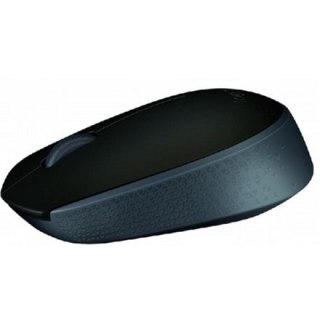 Logitech | Mysz bezprzewodowa | M171 | Czarny