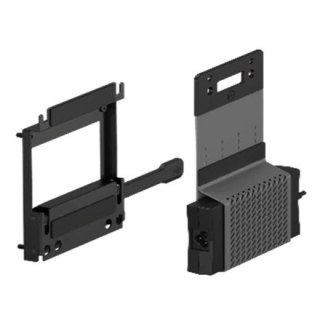 Dell | OptiPlex Micro i Thin Client Uchwyt VESA z adapterem i wspornikiem