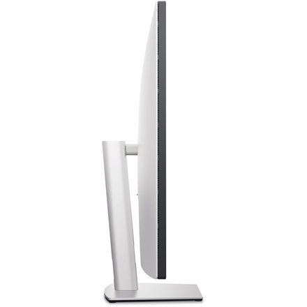 Dell | U4323QE | 42,5 " | IPS | UHD | 3840 x 2160 | 16:9 | 5 ms | 350 cd/m² | Porty HDMI w ilości 2 | 60 Hz
