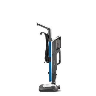 Polti | PTEU0305 Vaporetto SV620 Style 2-w-1 | Mop parowy ze zintegrowanym przenośnym urządzeniem czyszczącym | Moc 1500 W | Ciś
