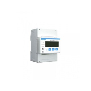 Smart Power Sensor Huawei DTSU666-H 250A - Czujnik Mocy by Huawei avec Funkcja Smart Power, 24 Miesiące Gwarancji, Wymiary: 100 