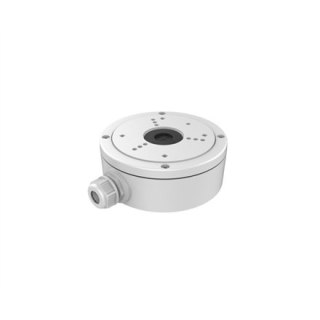 Hikvision | Uchwyt montażowy | KRDS1280ZJ-S