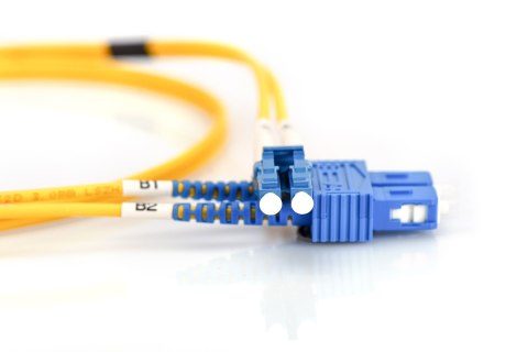 Digitus | Patch cord | DK-2932-05