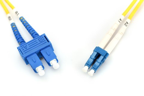 Digitus | Patch cord | DK-2932-05