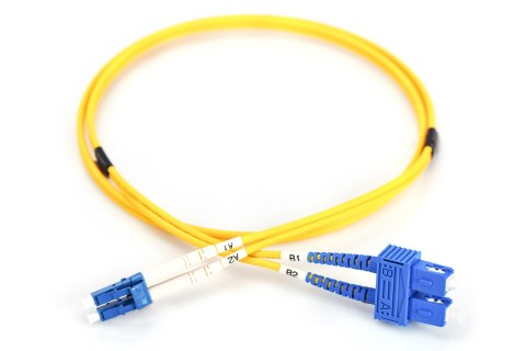 Digitus | Patch cord | DK-2932-05