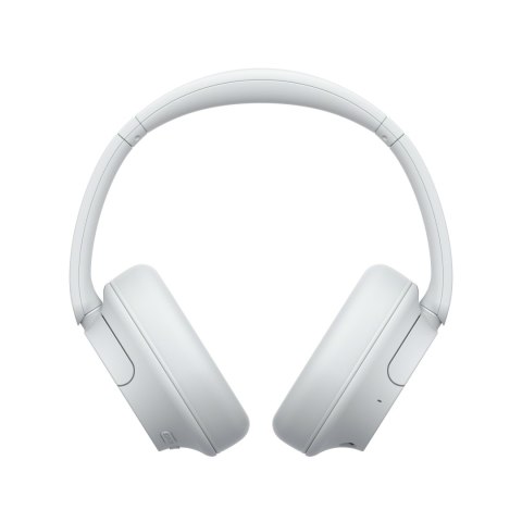 Słuchawki Sony WH-CH720N Wireless ANC (Active Noise Cancelling), Beżowe | Sony | Słuchawki Bezprzewodowe | WH-CH720N | Bezprzewo