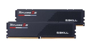 32 Zestaw (16GBx2) GB | DDR5 | 6000 MHz | PC/serwer | Zarejestrowany Nie | ECC Nie