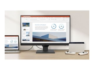 Benq | GW2490 | 24 " | IPS | 16:9 | 100 Hz | 5 ms | 1920 x 1080 pikseli | 250 cd/m² | 2 porty HDMI | Gwarancja 36 miesięcy
