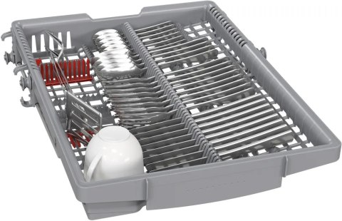 Bosch | Zmywarka | SPV2HMX42E | Do zabudowy | Szerokość 45 cm | Liczba kompletów naczyń 10 | Liczba programów 5 | Klasa efektywn