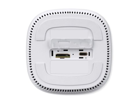 Connect X6E 5G Router | FF.G2KTA.001 | 802.11ax | Porty Ethernet LAN (RJ-45) 1 | Obsługa sieci Nie | MU-MiMO Tak | 5G