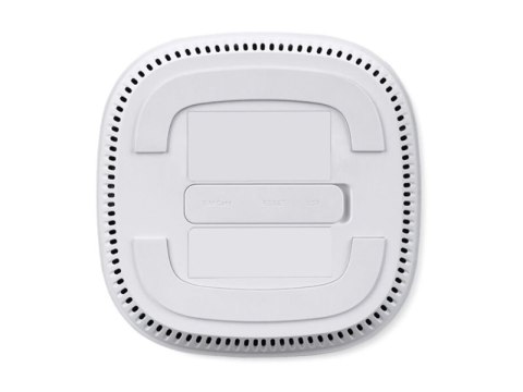 Connect X6E 5G Router | FF.G2KTA.001 | 802.11ax | Porty Ethernet LAN (RJ-45) 1 | Obsługa sieci Nie | MU-MiMO Tak | 5G