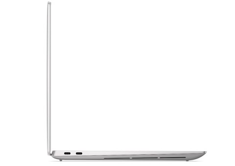 Dell | XPS 14 9440 | Platinum | 14,5 " | FHD+ | 1920 x 1200 pikseli | Intel Ultra 7 | 155H | 16 GB | LPDDR5x | SSD 1000 GB | NVI