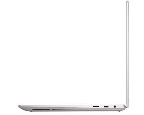 Dell | XPS 14 9440 | Platinum | 14,5 " | FHD+ | 1920 x 1200 pikseli | Intel Ultra 7 | 155H | 16 GB | LPDDR5x | SSD 1000 GB | NVI