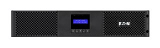 Eaton | 9E UPS | 9E1000IR | 1000 VA | 900 W | 230 V
