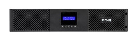 Eaton | 9E UPS | 9E1000IR | 1000 VA | 900 W | 230 V