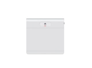 Huawei Battery module LUNA2000-7-E1