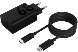 Lenovo | ZG38C05739 | 68 W | Ładowarka ścienna USB-C