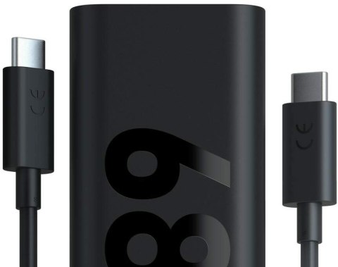 Lenovo | ZG38C05739 | 68 W | Ładowarka ścienna USB-C