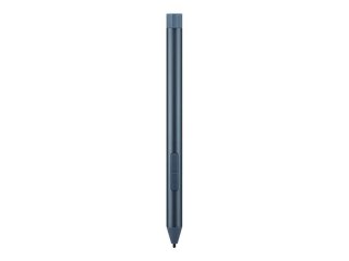 Akcesoria Lenovo Pióro cyfrowe 3 | Lenovo