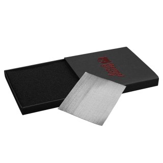 Arkusz Thermal Grizzly KryoSheet, 68 x 51 mm | TG-KS-68-51