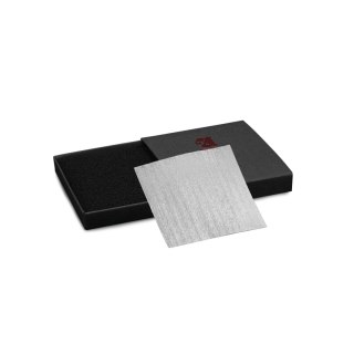 Arkusz termiczny Grizzly KryoSheet, 50x50 mm | TG-KS-50-50