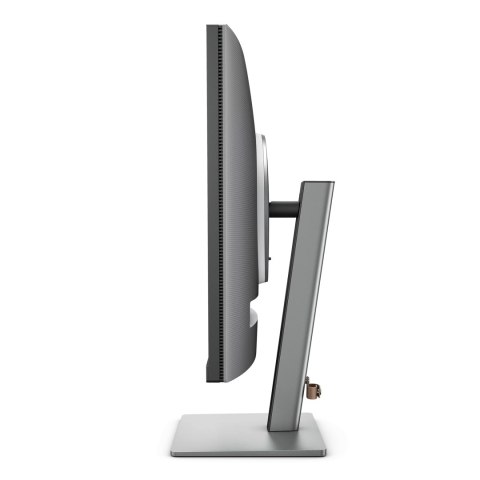 Benq RD280U | 28 " | IPS | 3:2 | 60 Hz | 5 ms | 3840 x 2560 pikseli | 350 cd/m² | Porty HDMI w ilości 1 | Gwarancja 36 miesięcy