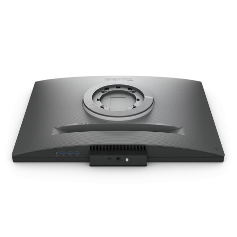 Benq RD280U | 28 " | IPS | 3:2 | 60 Hz | 5 ms | 3840 x 2560 pikseli | 350 cd/m² | Porty HDMI w ilości 1 | Gwarancja 36 miesięcy