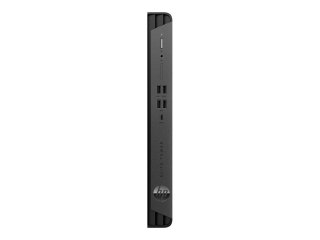 Corsair PC Case | 3500X ARGB | Black | Mid-Tower | Power supply included No | ATX