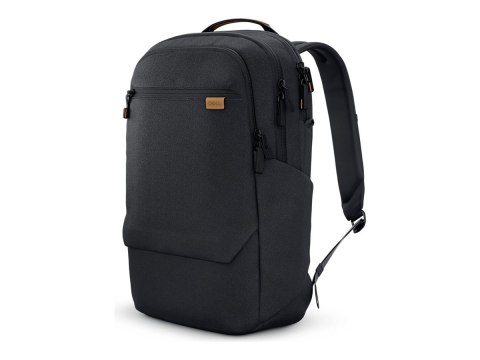 Dell | 460-BDXT EcoLoop Premier | Pasuje do rozmiaru 14-16 " | Plecak | Czarny