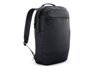 Dell | 460-BDXV EcoLoop Premier Slim | Pasuje do rozmiaru 14-16 " | Plecak | Czarny