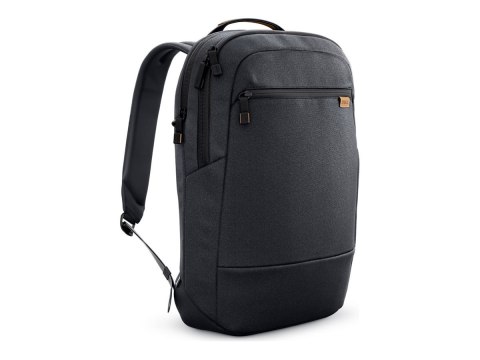 Dell | 460-BDXV EcoLoop Premier Slim | Pasuje do rozmiaru 14-16 " | Plecak | Czarny